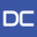 The Digitize Center (US)