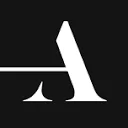 Arena Hospitality Group