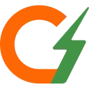 Hong Kong Gleeride Information Technology Limited