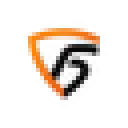 VerveShield