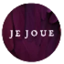 Je Joue (US)