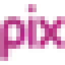 PrinterPix US