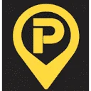 PcNova.co.uk