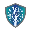 MyDataSecurity