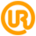 UniqueRewards.com, Inc. 