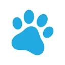 Kitty Kick Stix - Catnip Toys