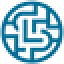 Lazarus Artisan Goods