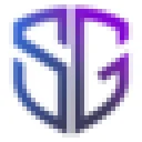 SpamGuard