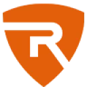 RPNB SECURITY TECHNOLOGY CO., LIMITED