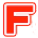 Formula Depot US Affiliate Program