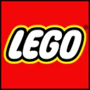 LEGO MX