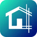 The Builder Market - (US)