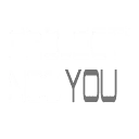 Project Noo You