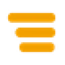 AuthorityLayer
