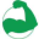 Slimeafit Affiliate Program FR