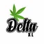 Delta XL