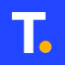 Trip.com BR
