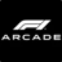 Formula 1 Arcade US