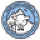 Smart Sheep Dryer Balls