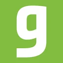 Greenworks Tools Canada