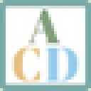 AdultClothDiaper.Com