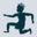 Ultimate Paleo Protein