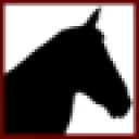 HorseSaddleShop.com