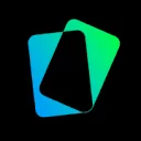 Keyfy.com