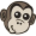 HB Digital Inc (CyberChimps)