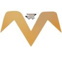 Rochas Divine Mart (US)