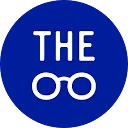 The Framery