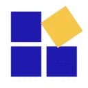 Minimal Work SRL RO35964491