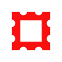 Stamps.com