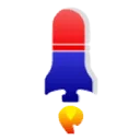 Vitaturbo