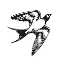 Skylark Travel Group