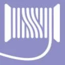 Fashion Fabrics Club
