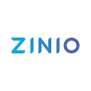 ZINIO US
