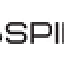 Spin