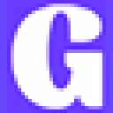 Gruv CA