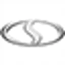 Snow Joe® + Sun Joe®