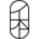 WAIT botanicamente Corp