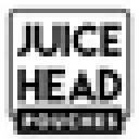 Juice Head - US
