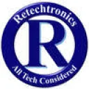 Retechtronics
