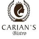 Carian's Bistro Chocolates