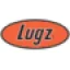 Lugz Footwear