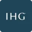 IHG AMEA (Asia, Middle East & Africa)