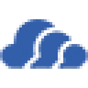 My Choice Software