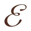 Ethel M Chocolates