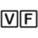 Vinyl Flat Record Flattener (US)