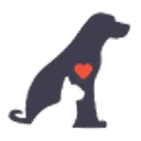 Innovet Pet Products (US)